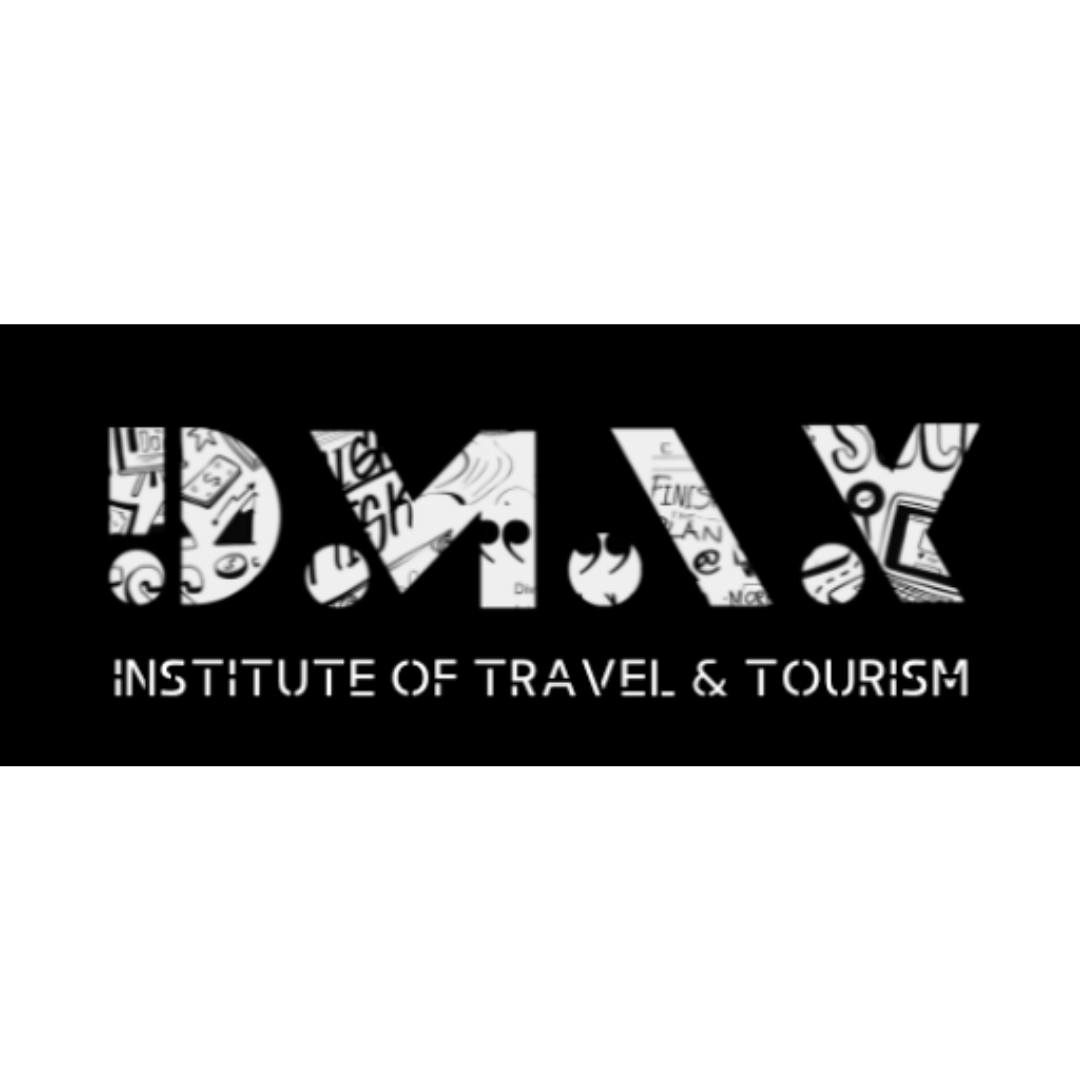 dmaxtt.com